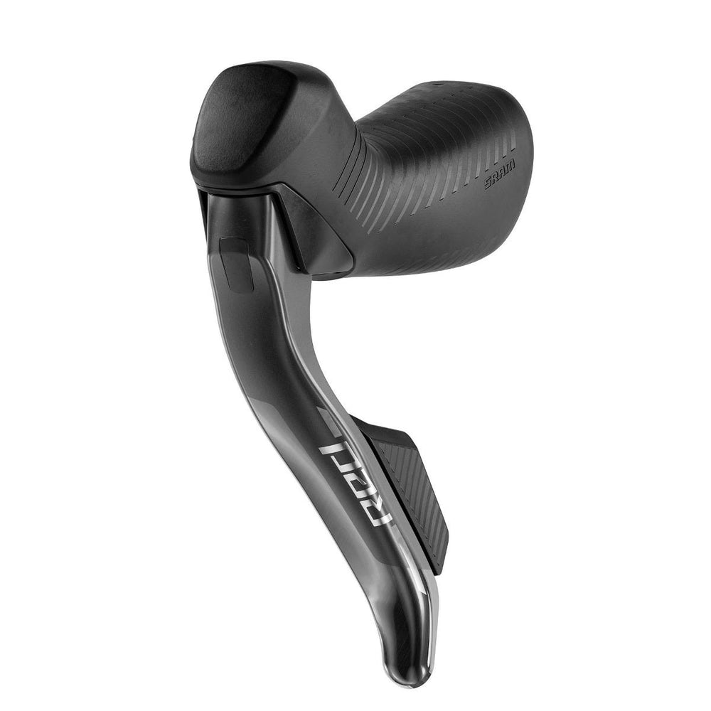 Sram shifter red e1 axs disc links alleen shifter excl. remklauw