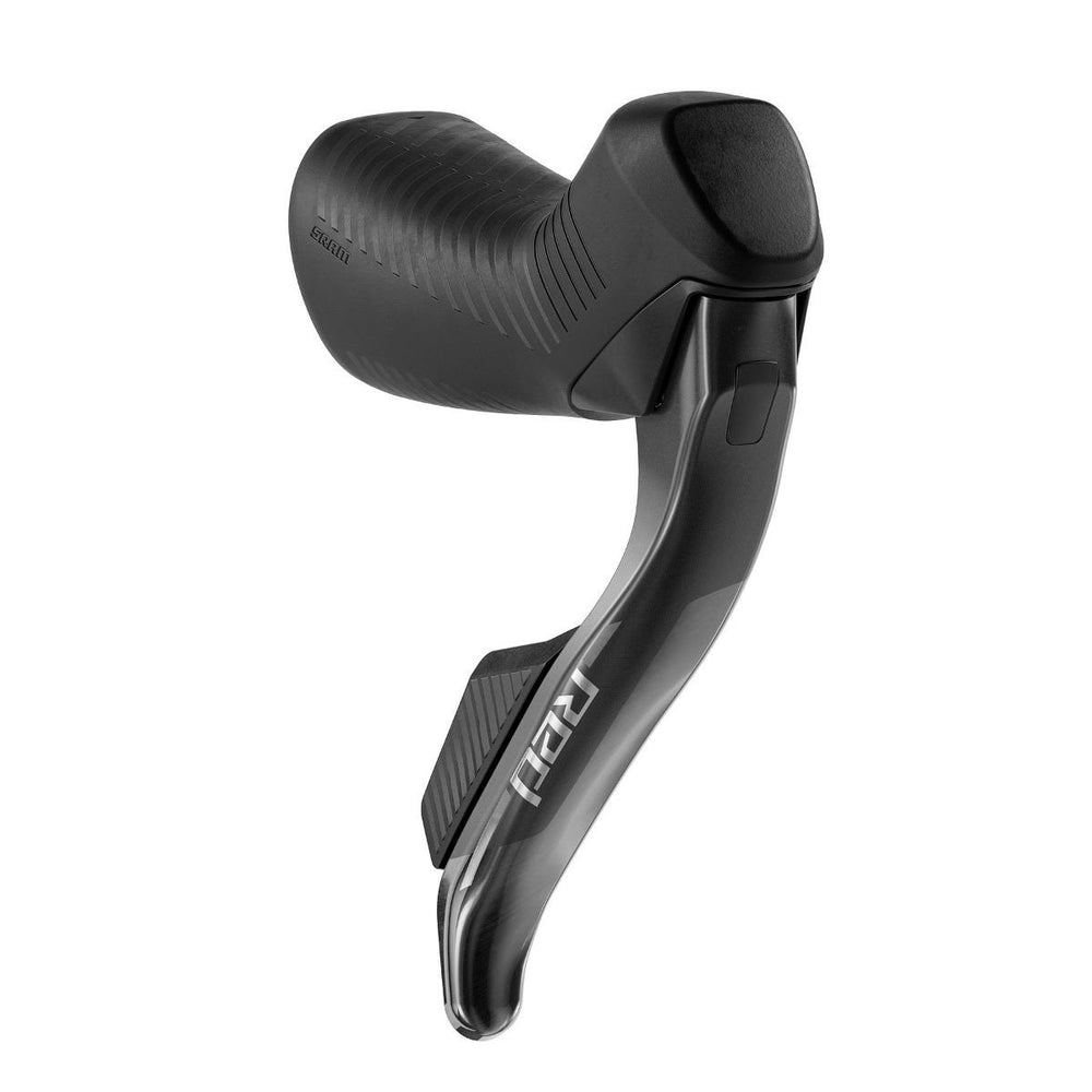 Sram shifter red e1 axs disc rechts alleen shifter excl. remklauw