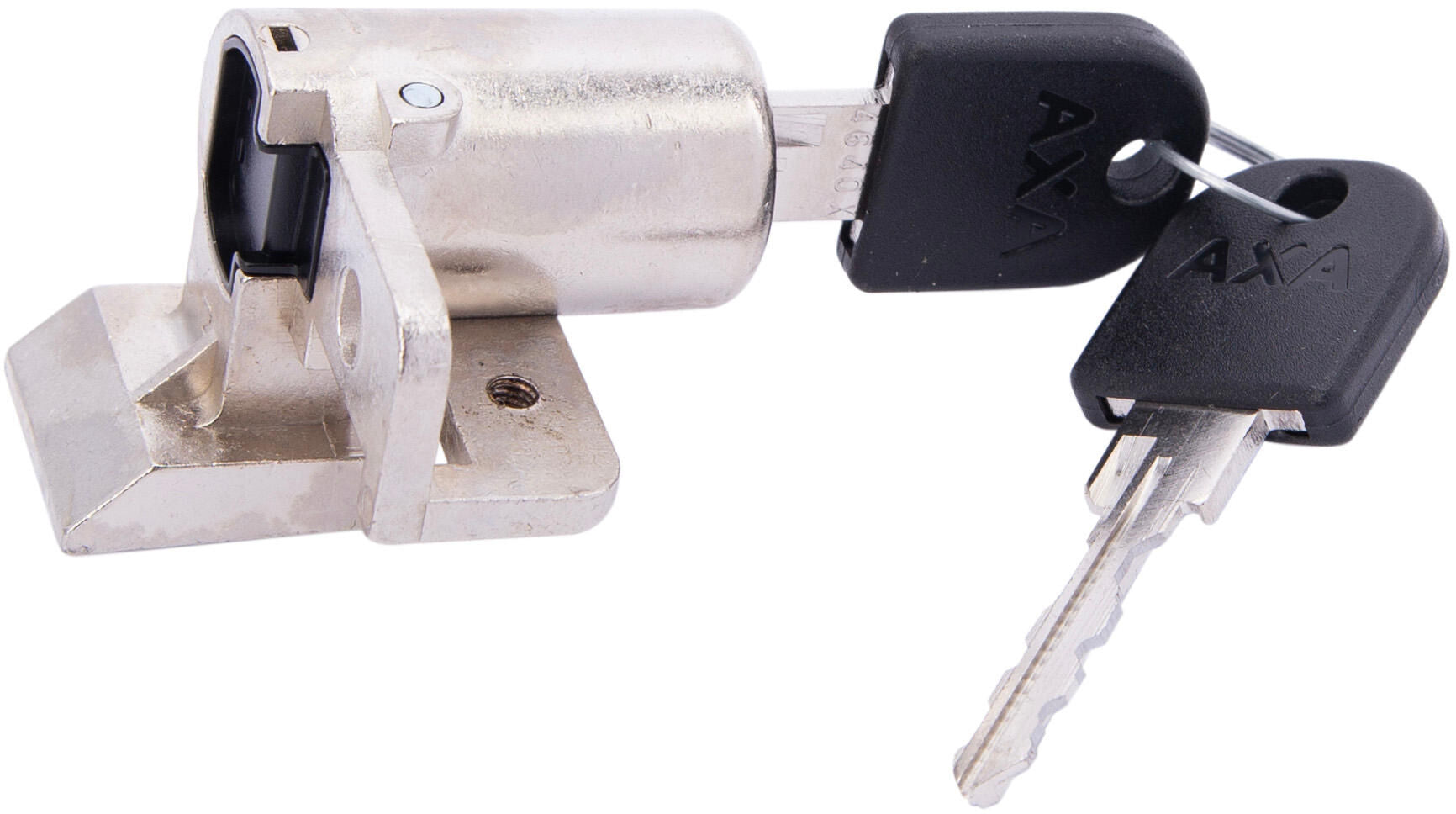 Axa accu-slot bat.lock panasonic f.2011-2013