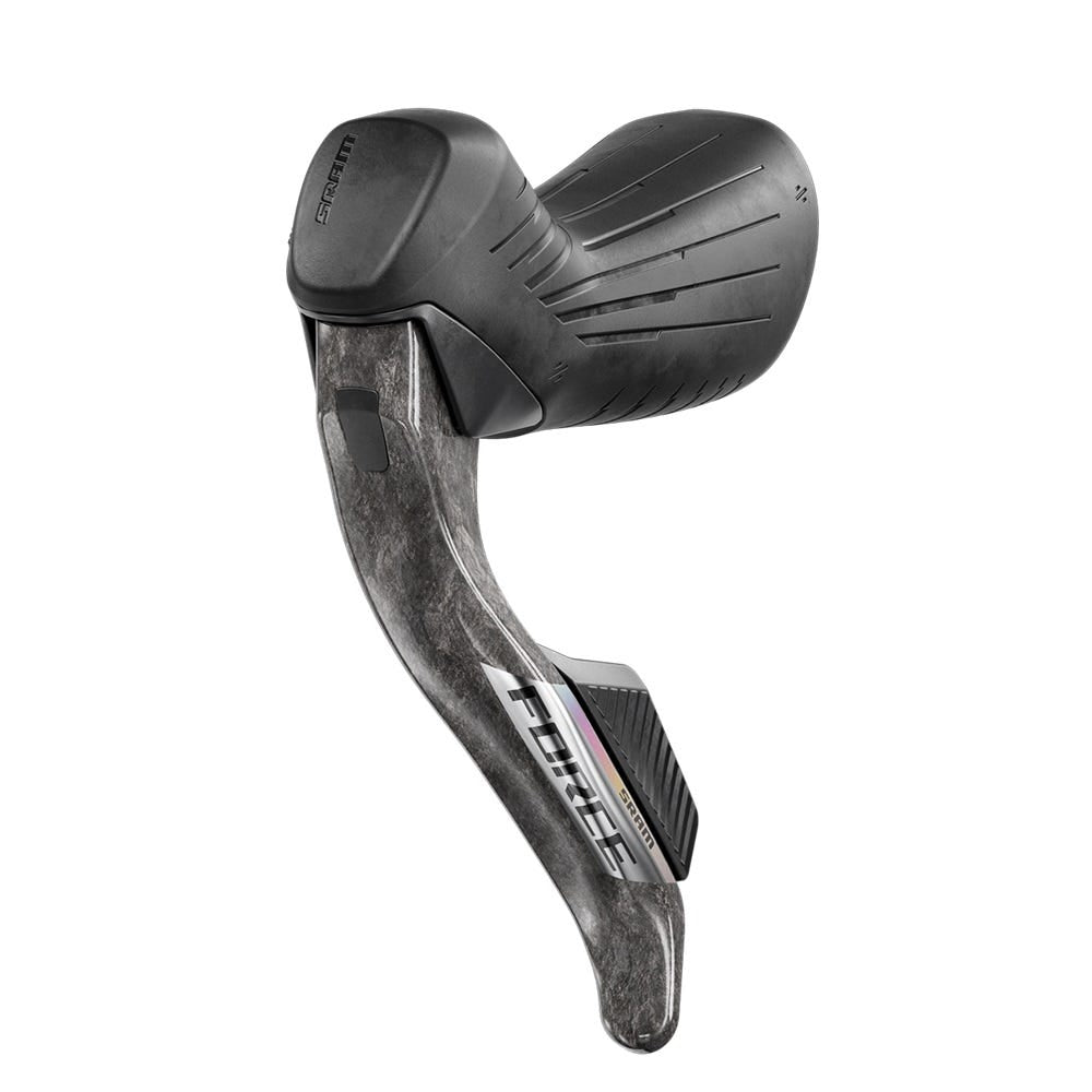 Sram versteller force axs e1
