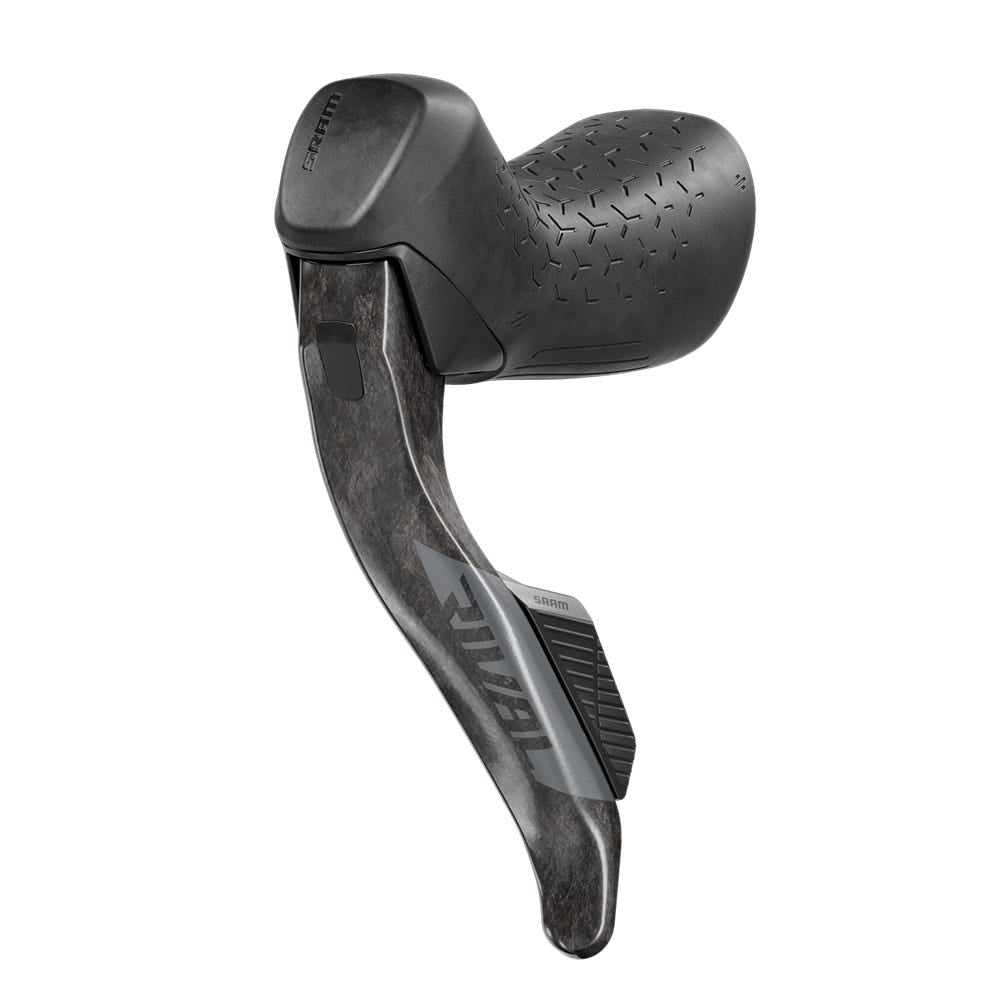 Sram versteller rival axs e1