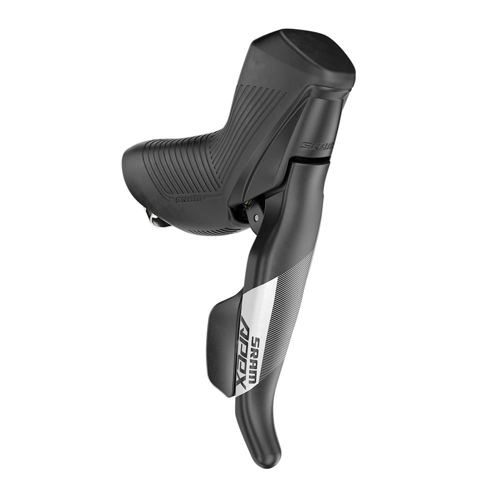 Sram versteller apex d1
