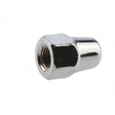 Shimano Dopmoer asmoer achteras Nexus 3 8 inch Y31414010