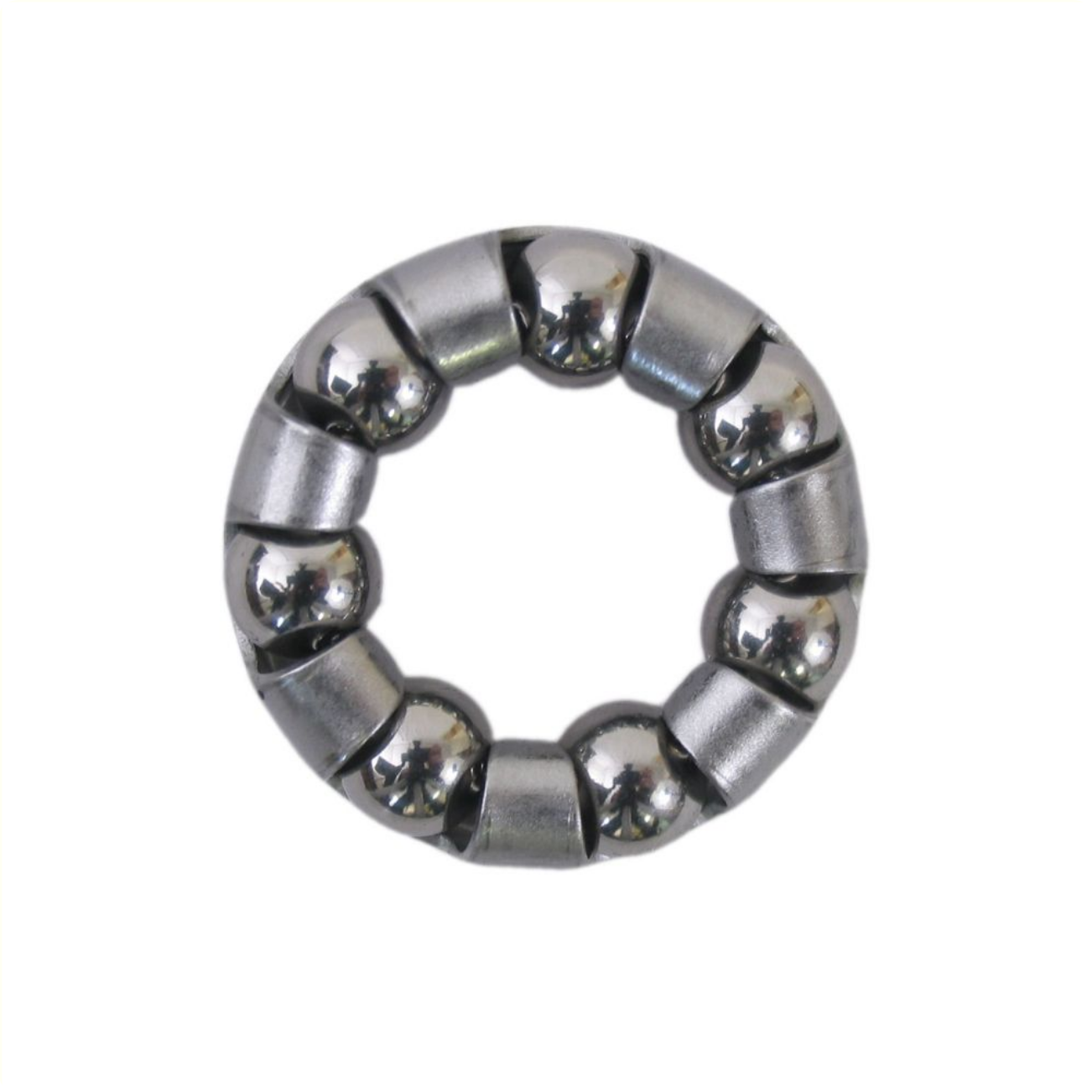 Shimano nexus 3 rollerbrake 4 kogelring schakels remnaaf de kl