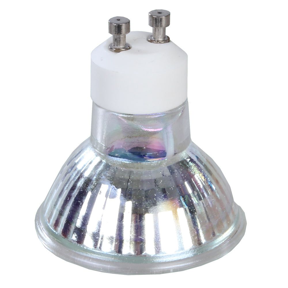 Ampoule LED Falcon Eyes 4W pour PBK-40 et PBK-50