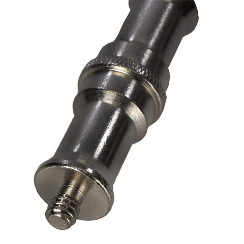 Falcon Eyes Spigot-adapter SP-B4M8M 68 mm