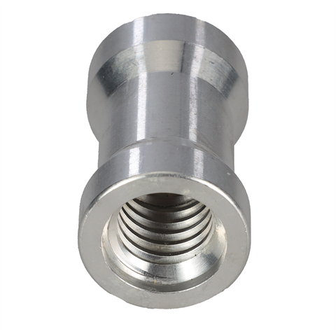 Falcon Eyes Spigot-adapter SP-4M8F