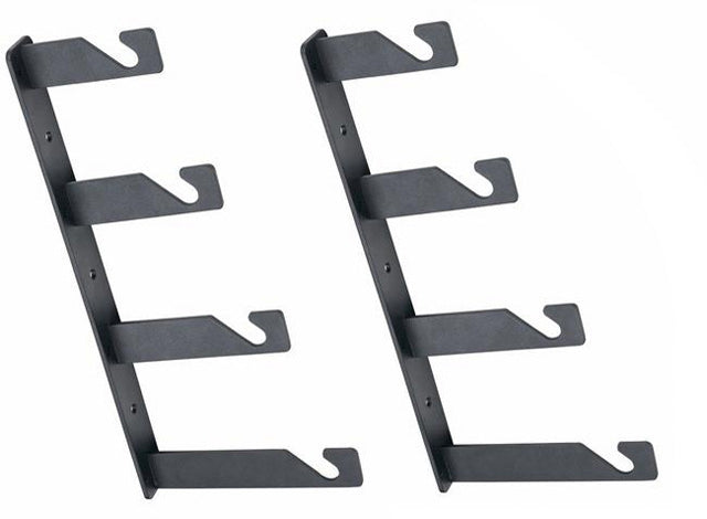 Falcon Eyes Achtergrond Steunbeugel FA-024-4 voor 4x B-Reel