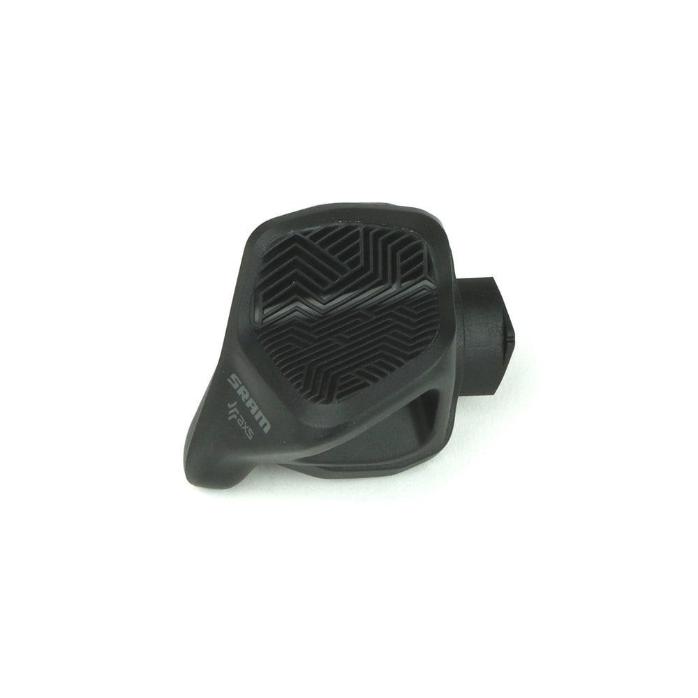 Sram shifterdeel axs pod rocker hmi paddle upgrade links