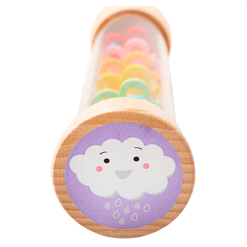 Bigjigs regenmaker