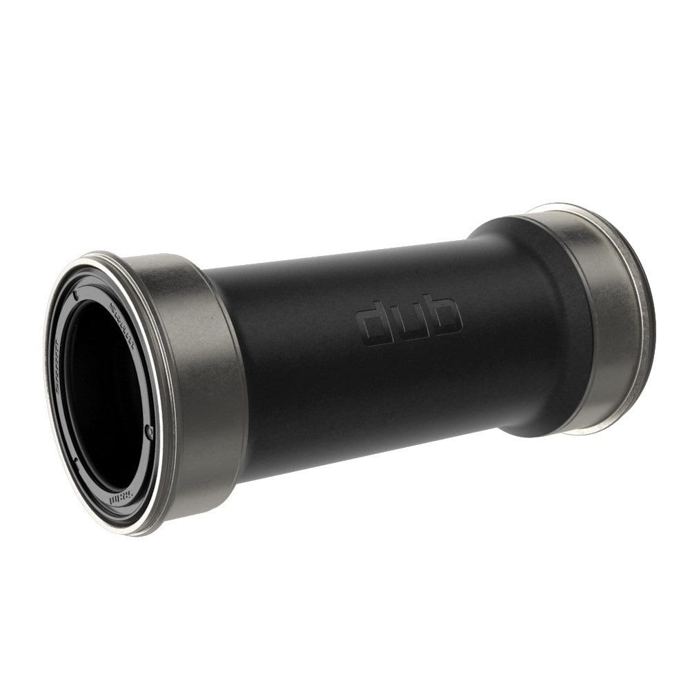 Sram bottom bracket pressfit cl55 dub mtb wide 89 92mm incl. spacers