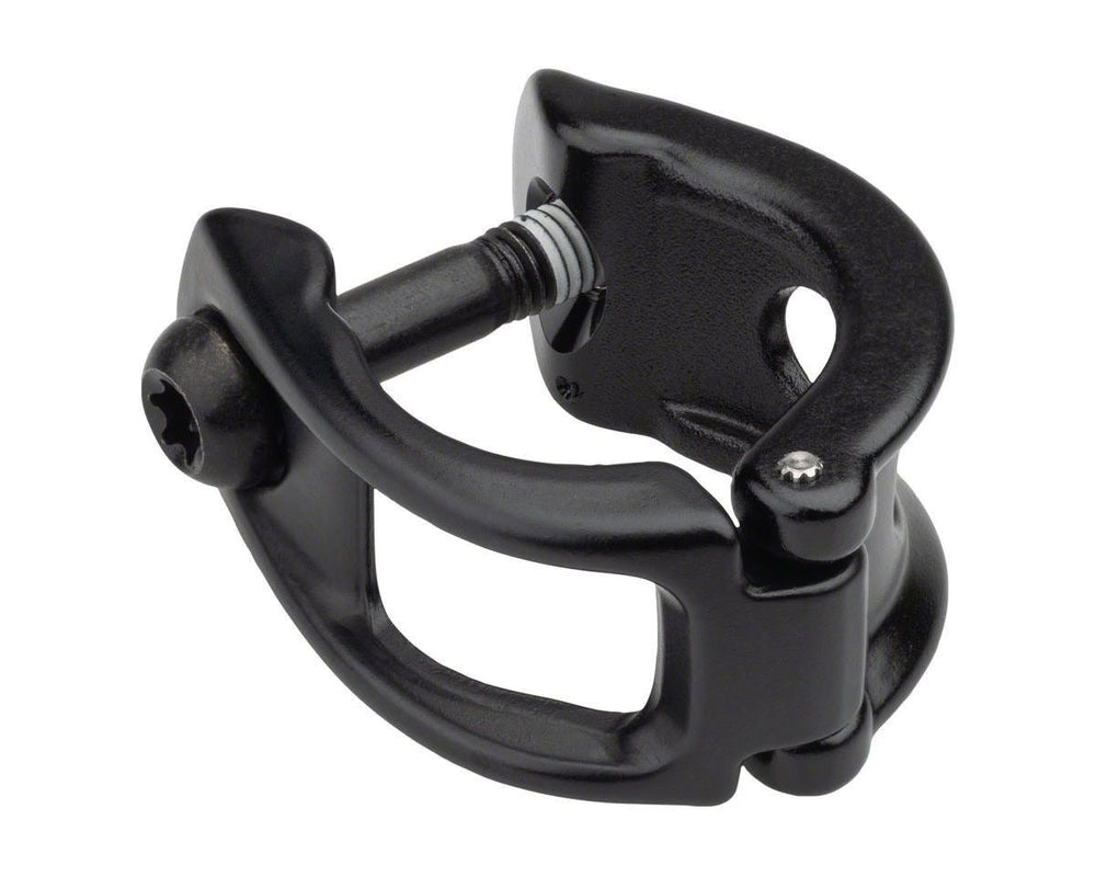 Sram shifterdeel pod ultimate bridge mmx klem