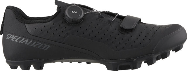 Specialized recon 2.0 mtb shoes