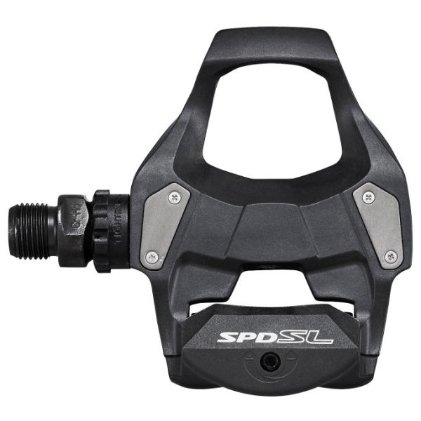 Shimano PD-RS500 SPD-SL