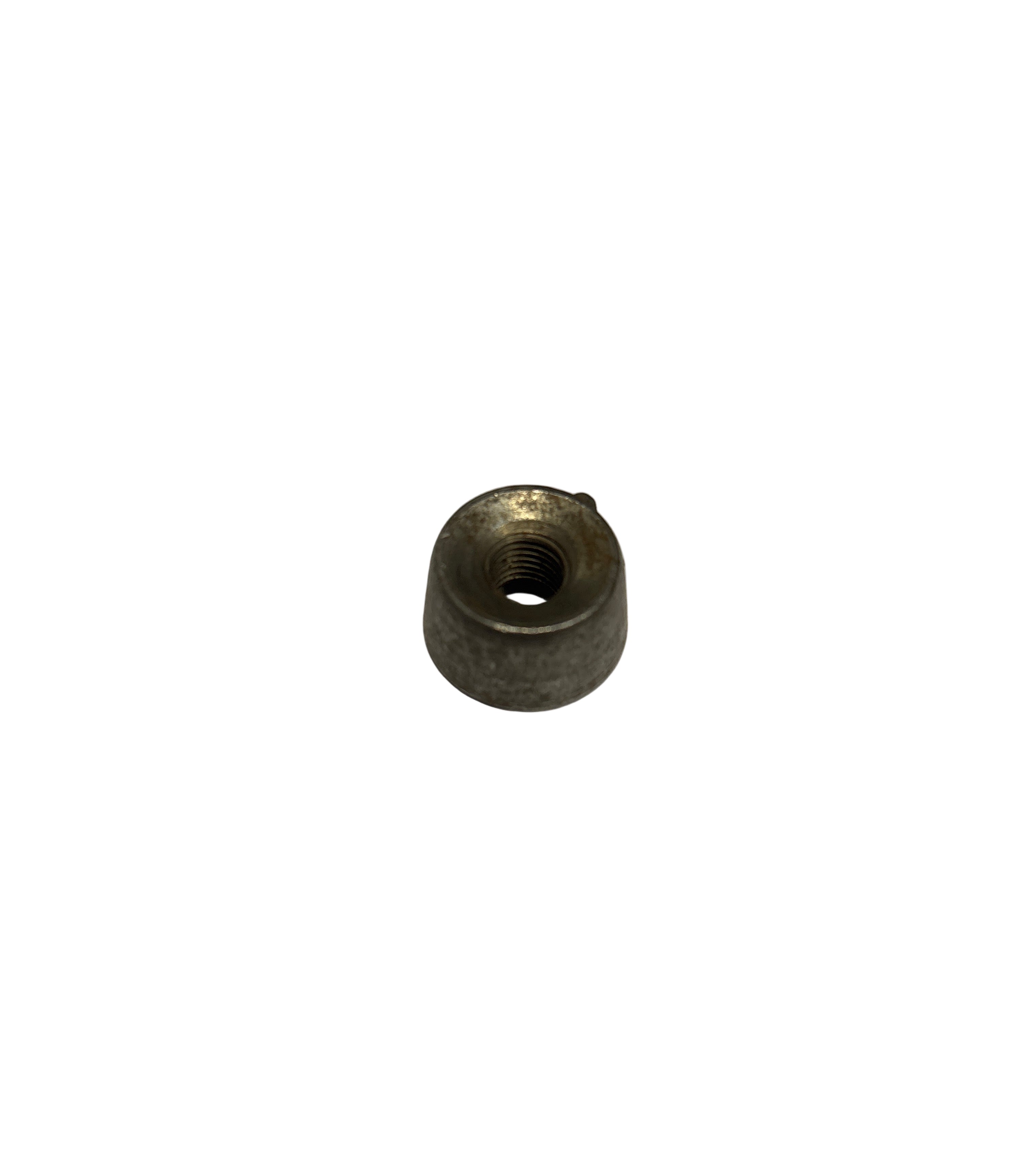 Bofix expander conus schuin staal