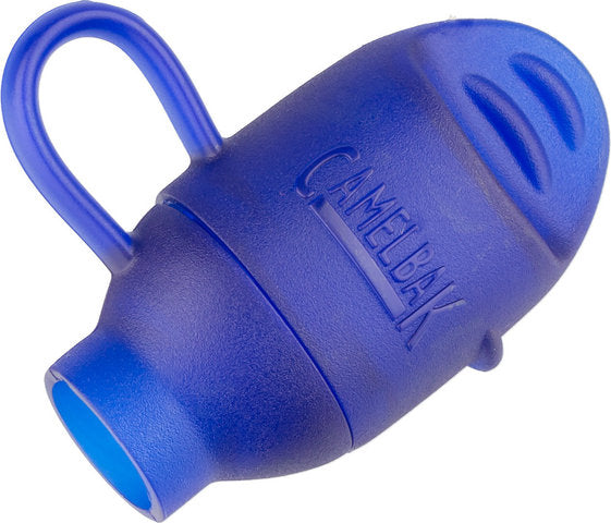 Camelbak bite valve cover