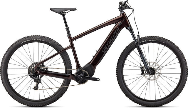 Specialized turbo tero 5.0 29 e-trekking bike model 2022