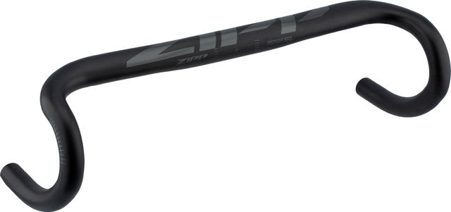 Zipp service course sl-80 ergo 31.8 handlebars