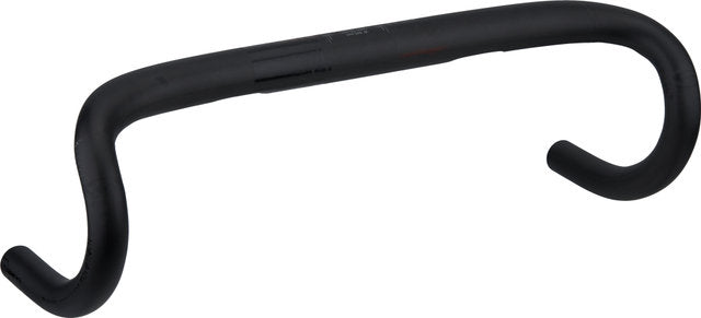 DEDA Stuurbocht Superleggero RHM carbon POB 42 cm ( BB )