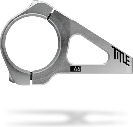 Title mtb dm1 stem 46 mm ⌀ 35 mm