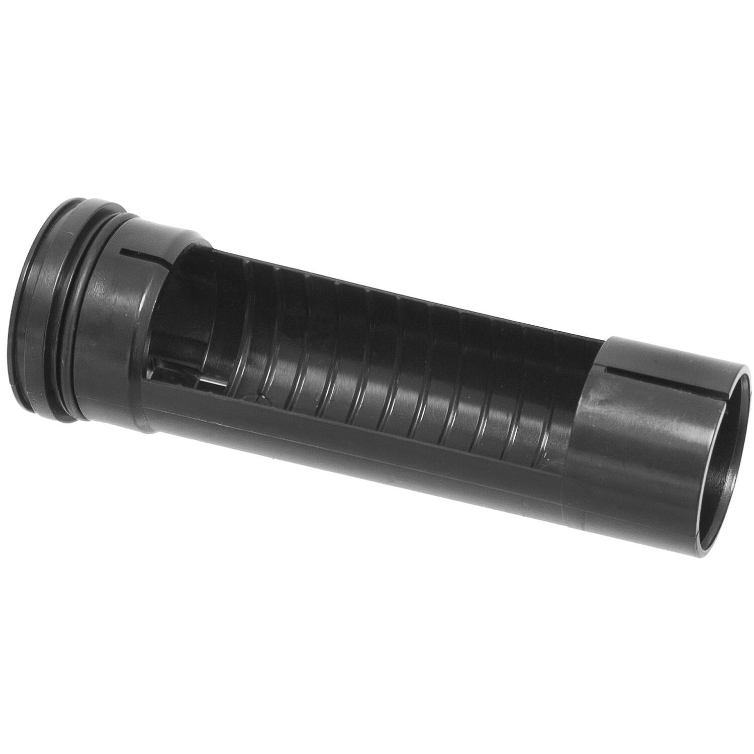 Srsuntour sr suntour - kunststof sleeve ø 25,4mm fee475 6 stuks