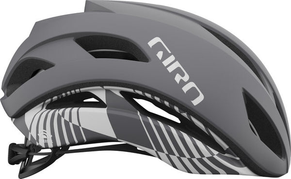 Giro eclipse mips spherical helmet