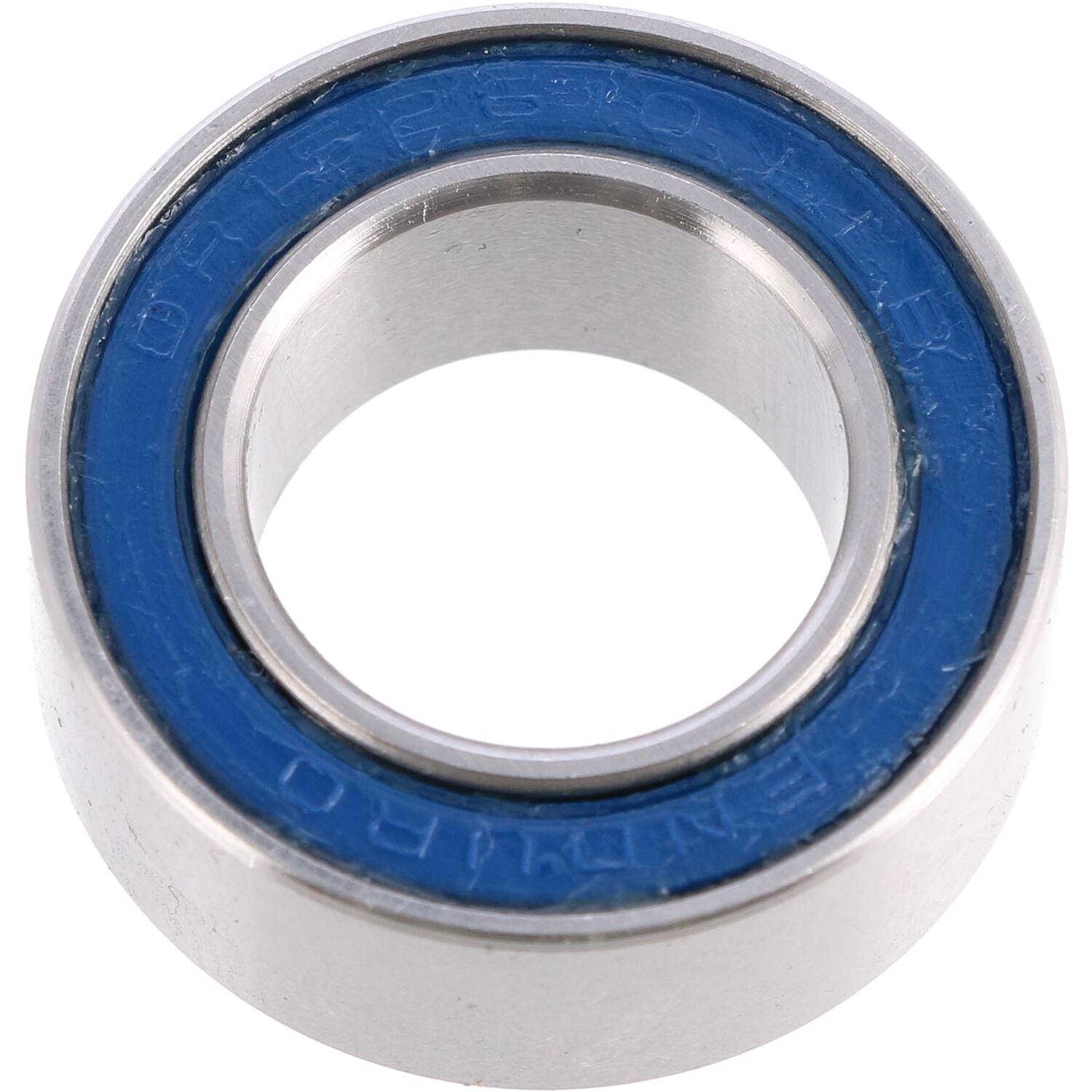 Enduro Lager 1526 llb 15x26x10 abec 5 dubbele rij