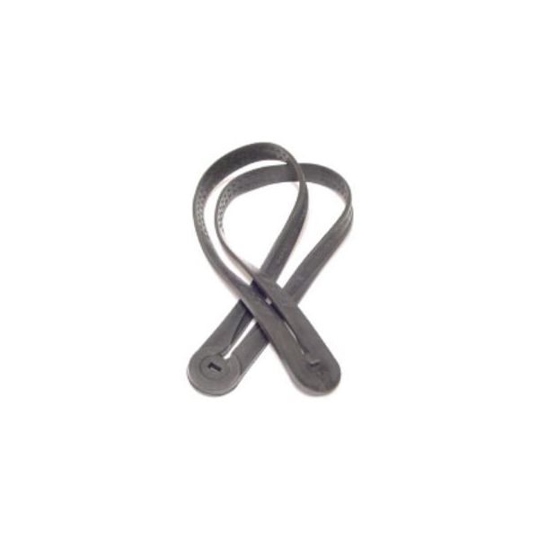 Bungee cord TGS, (workshop packaging)