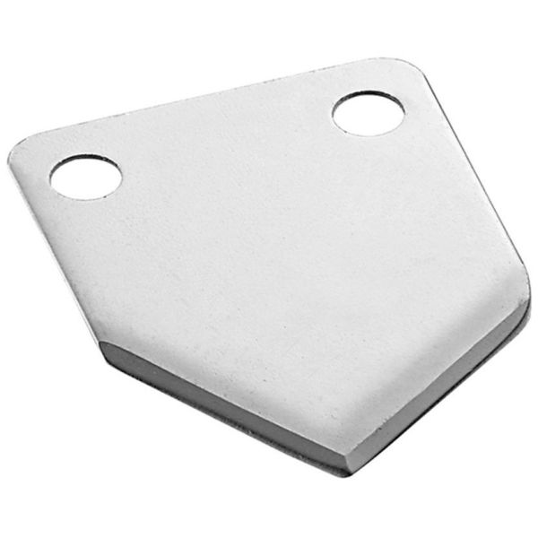Reservemes kabelnijder IceToolz 24054A1S