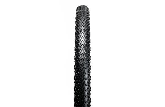 Goodyear - connector ultimate tlc 700x40c