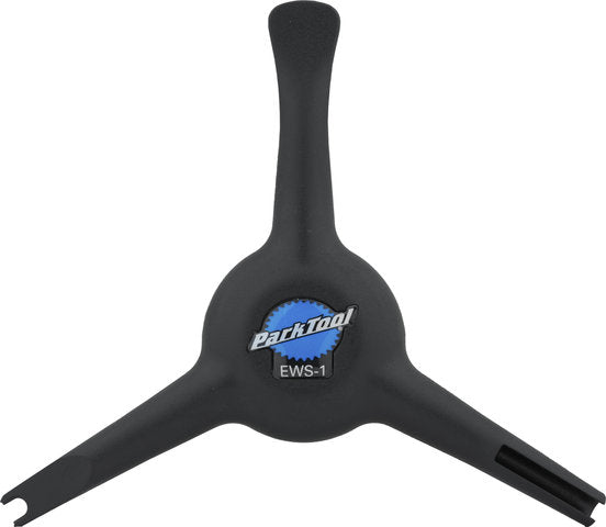 Parktool tool for electronic shifters ews-1