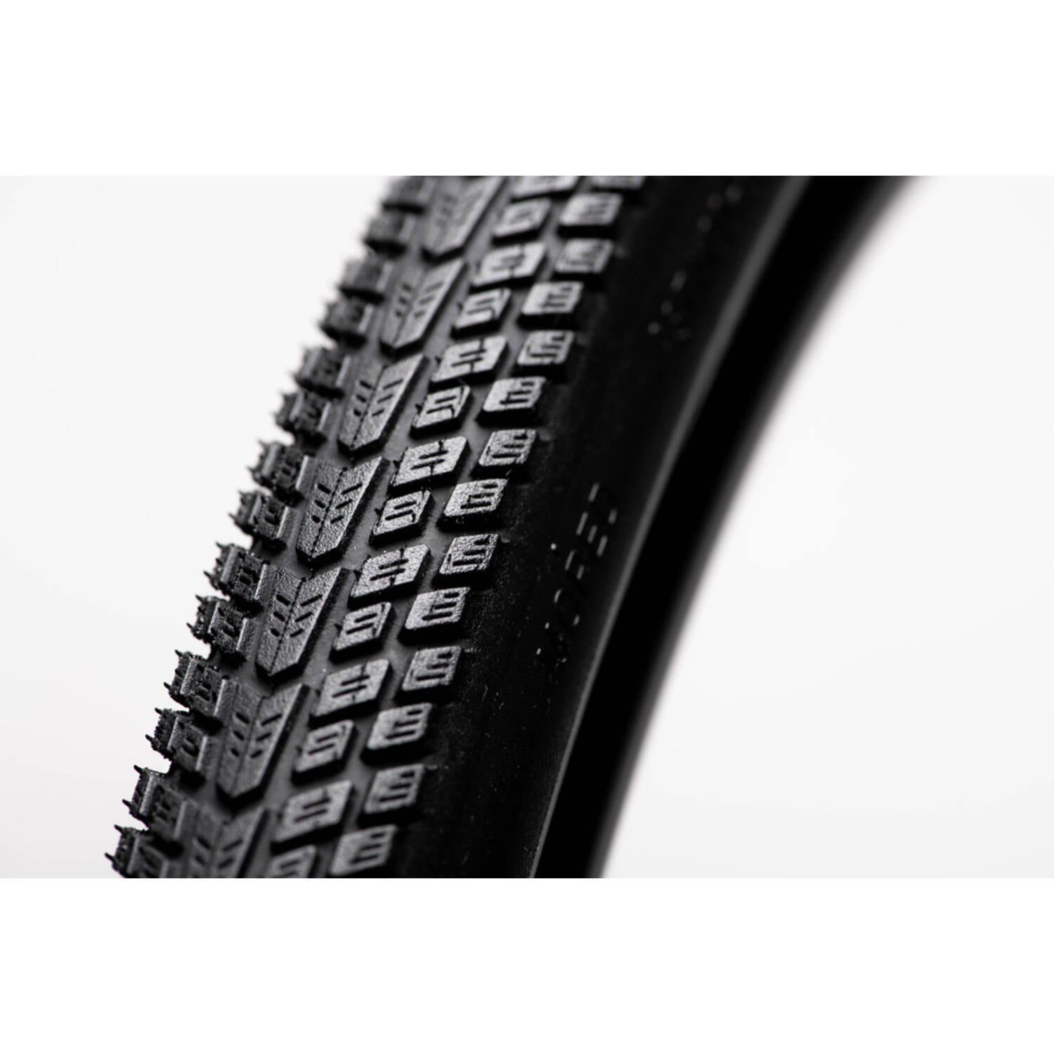 Goodyear - Transit Tour Plus S5 bescherming 28x2.00 reflex