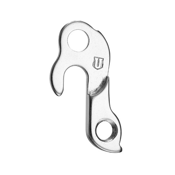 Union derailleur hanger GH-200 Bianchi, Focus, Stevens