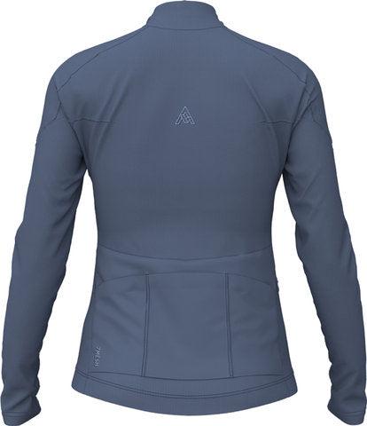 7mesh tantalus l s women's jersey