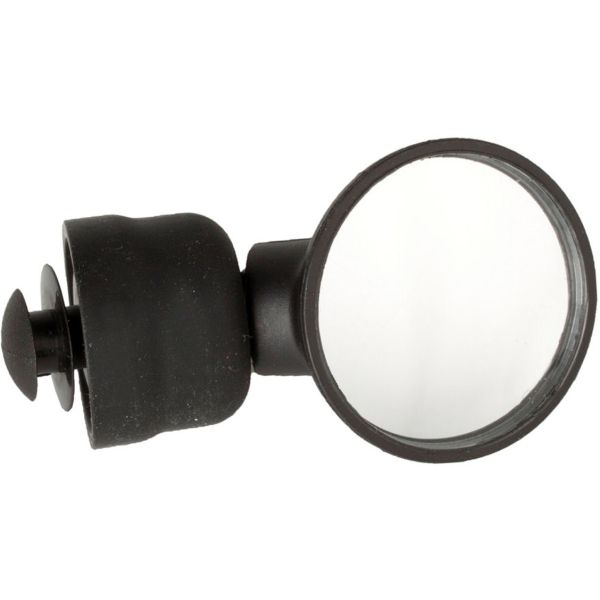Miroir 3D Micro-Espion Réglable ø35mm