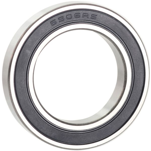 Union kugellager ball bearing cb-214 30x47x9
