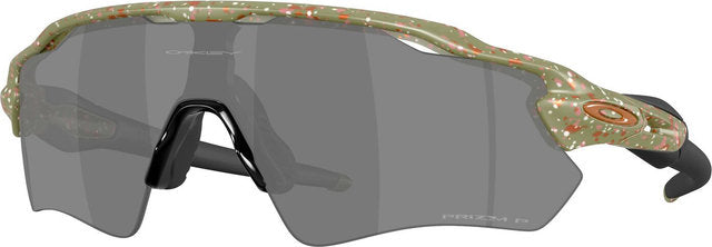 Oakley radar ev path glasses