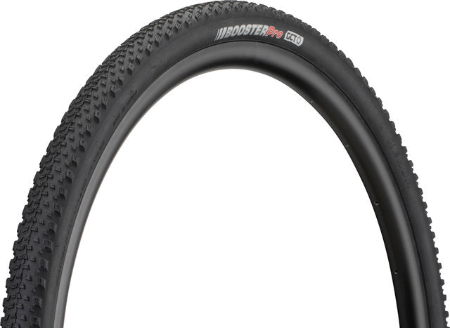 Kenda booster pro gct 28 folding tyre