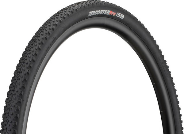Kenda booster pro gct 28 folding tyre