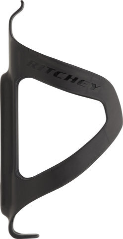 Ritchey wcs carbon bottle cage