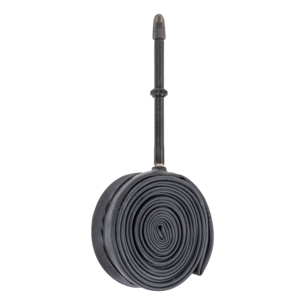 Schwalbe benelux b.v. schwalbe binnenband sv15-el 28 23 28-622 630 fv 80mm