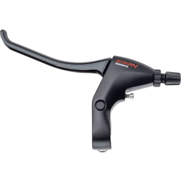 Shimano Brake Lever Left Nexus BL-C6010 Black