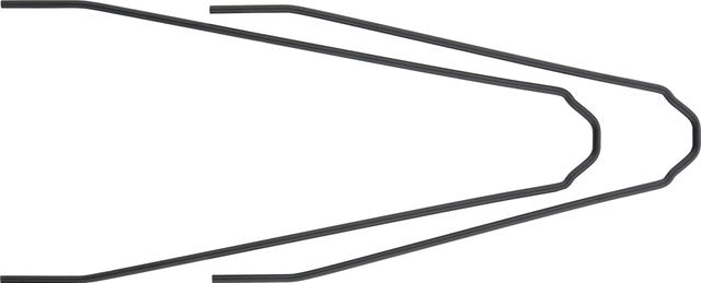 Sks strut set velo 42 urban velo 47 trekking special