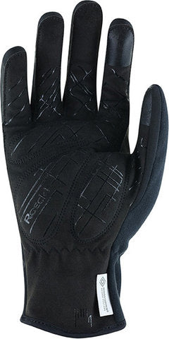 Roeckl raiano 2 full-finger gloves