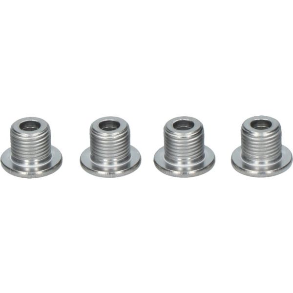 Vis de plateau Shimano Sora FC-R3030