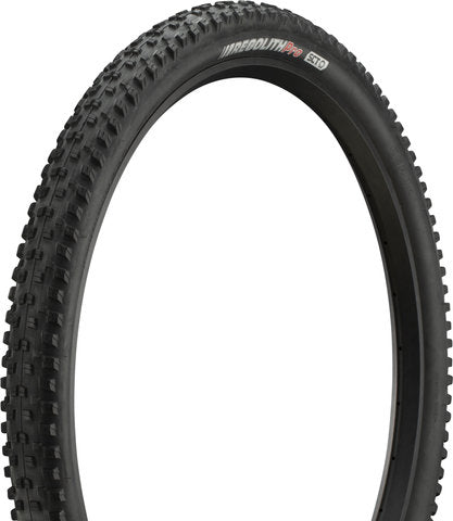 Kenda regolith pro sct 29 folding tire