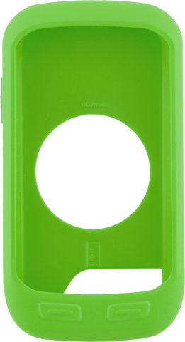 Garmin silicone case for edge 1000