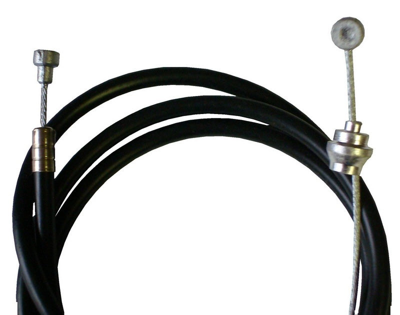 Qtcycletech qt cycle tech voor remkabel universeel blister