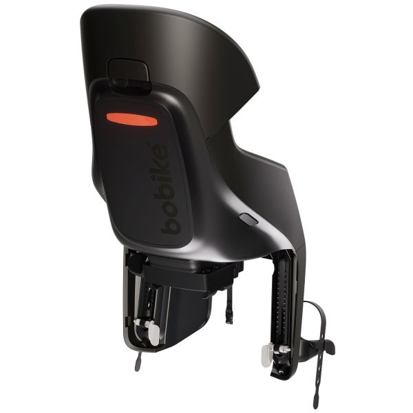 Polisport plasticos s.a. zitje bobike maxi exclusive evolve zwart