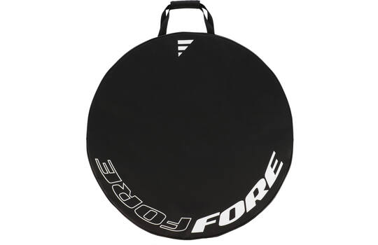Fore - wieltas single